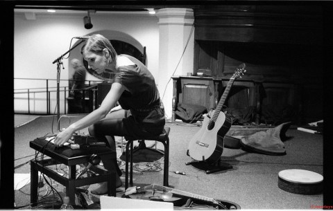 colleen soundcheck 1 by zyandthesunshines.blogspot.ie