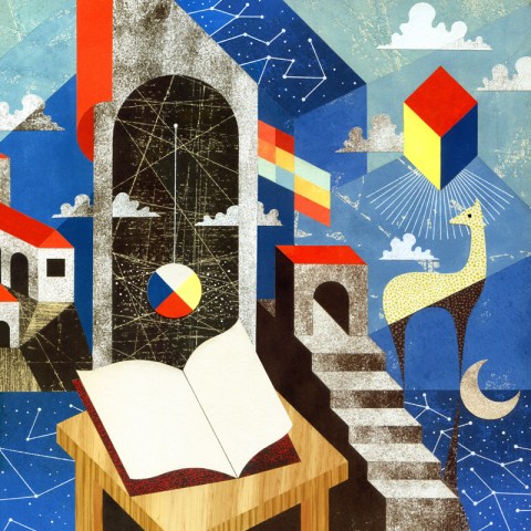 COLLEEN_COVER_SQUARE_SAMPLE