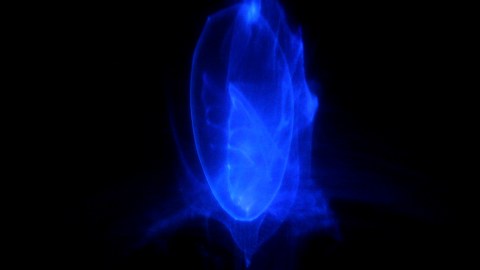 naoko tanaka - captain of none video still 3