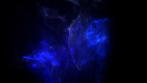 naoko tanaka - captain of none video still 4