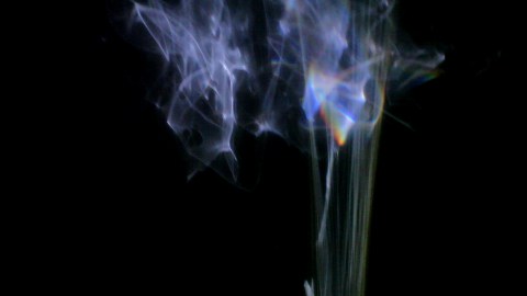 naoko tanaka - captain of none video still 8