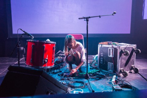 Colleen Mutek 3 June 2016 by Trung Dung Nguyen  (4)