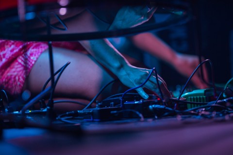 Colleen Mutek 3 June 2016 by Trung Dung Nguyen  (8)