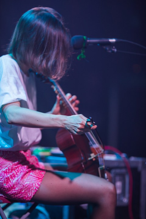 Colleen Mutek 3 June 2016 by Trung Dung Nguyen  (9)