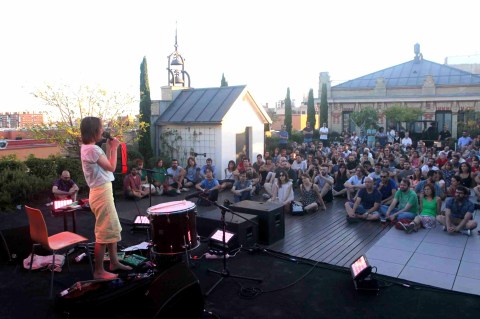 colleen madrid august 14 2016