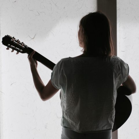 colleen-studio-2-by-isabel-dublang-14-september-2016