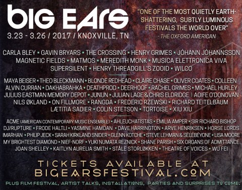 lineup-announcement-image-copy